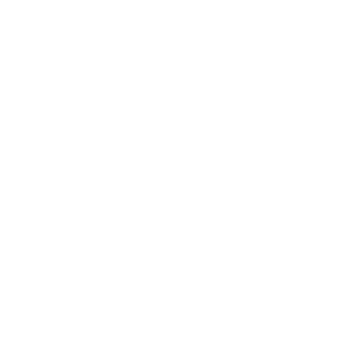 Logomain